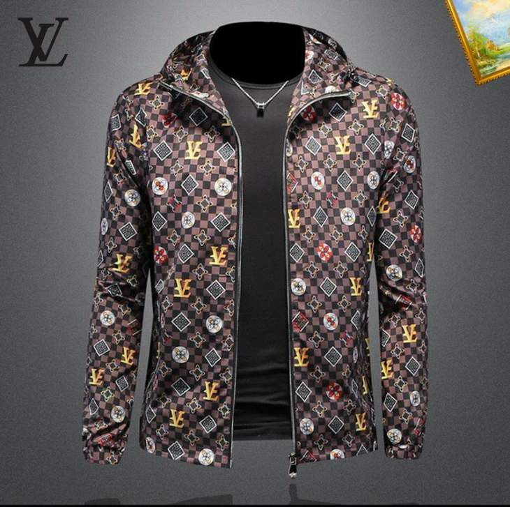 Picture of Louis Vuitton Jackets _SKULVM-5XL25tr32031679